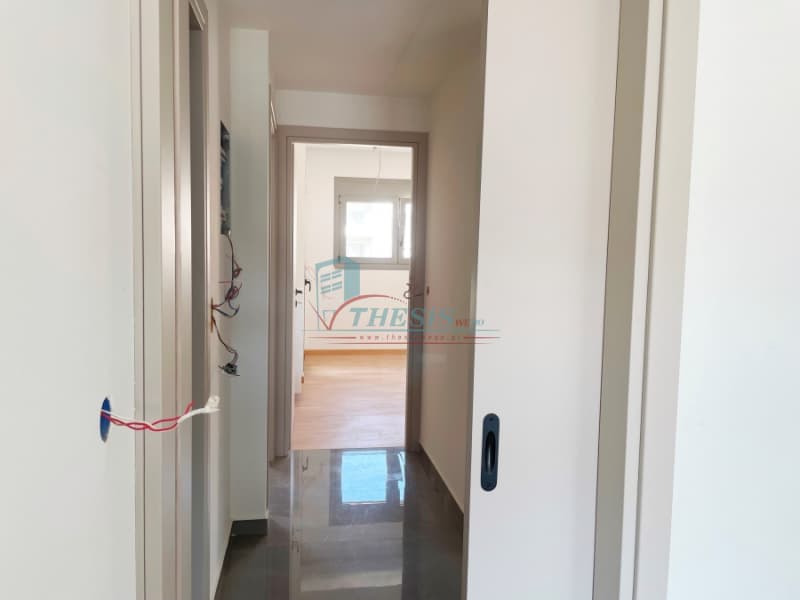 Apartment in Ano Nea Smyrni, Nea Smyrni — Photo 21 of 30
