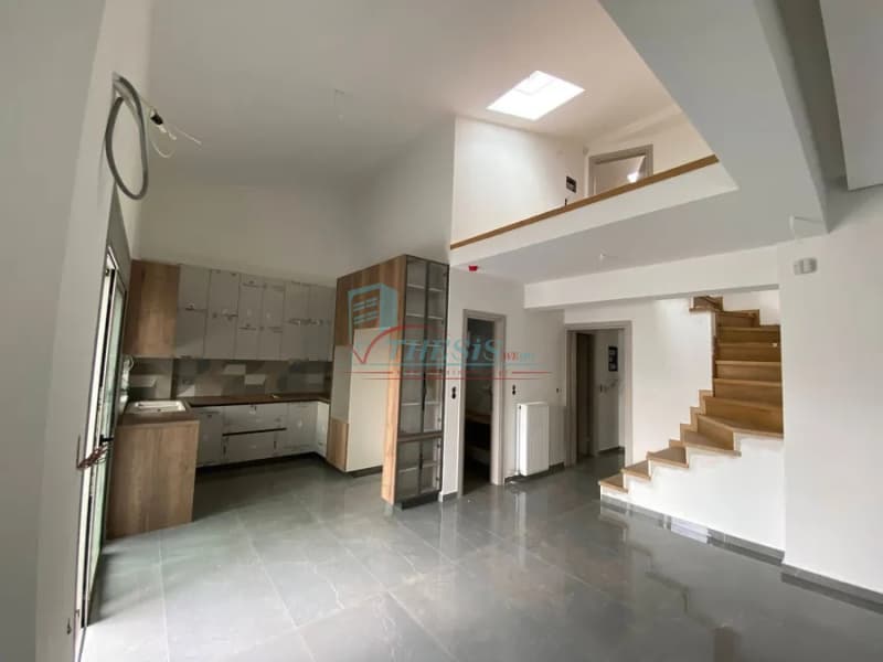 Apartment in Ano Nea Smyrni, Nea Smyrni — Photo 30 of 30