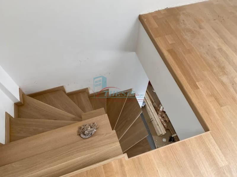 Apartment in Ano Nea Smyrni, Nea Smyrni — Photo 29 of 30