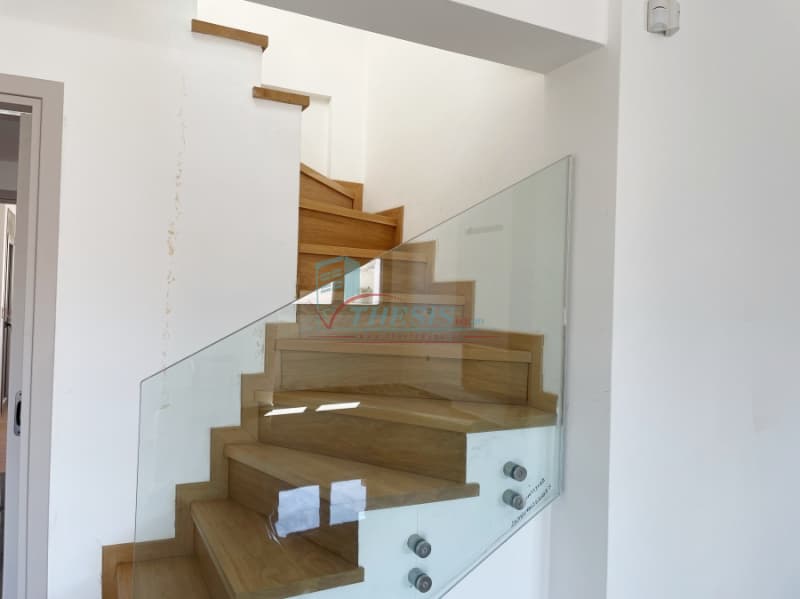 Apartment in Ano Nea Smyrni, Nea Smyrni — Photo 8 of 30