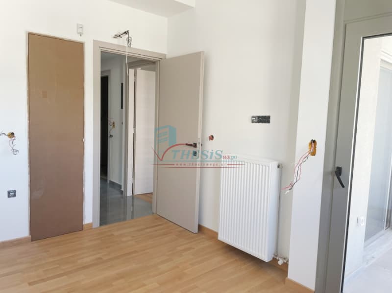Apartment in Ano Nea Smyrni, Nea Smyrni — Photo 12 of 30