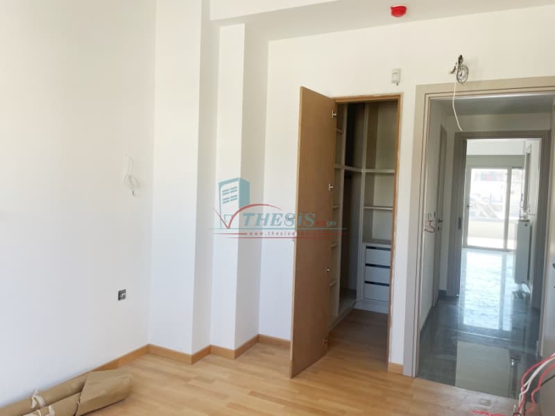 Apartment in Ano Nea Smyrni, Nea Smyrni — Photo 14 of 30