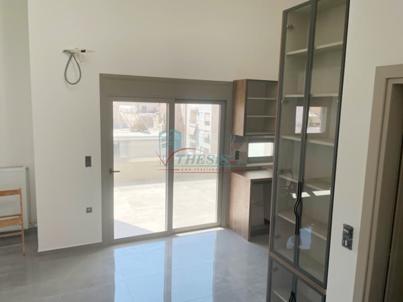 Apartment in Ano Nea Smyrni, Nea Smyrni — Photo 7 of 30