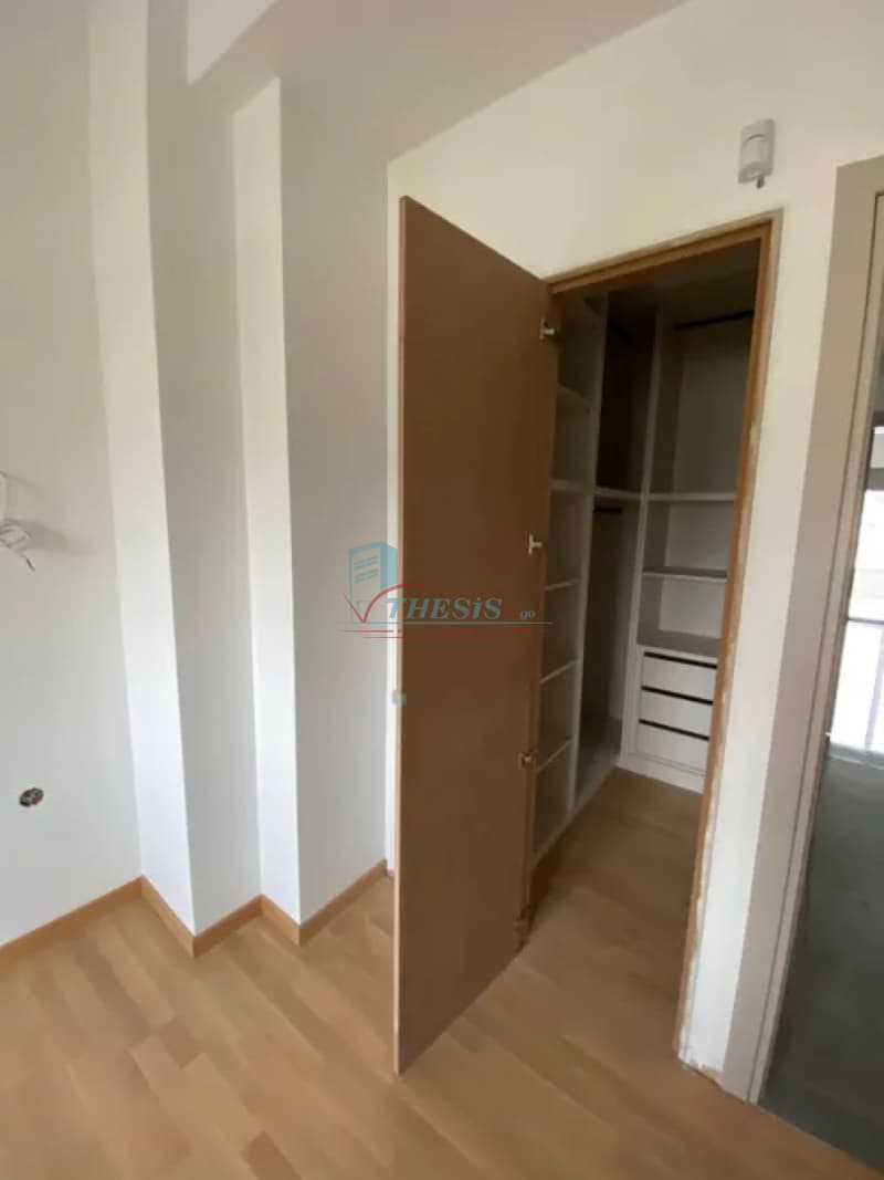 Apartment in Ano Nea Smyrni, Nea Smyrni — Photo 25 of 30