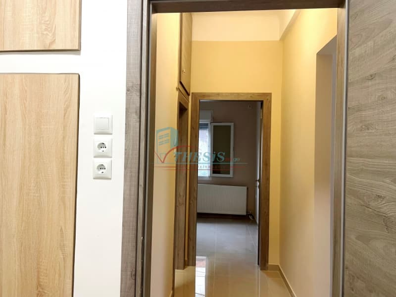 Apartment in Alsos, Nea Smyrni — Photo 6 of 13
