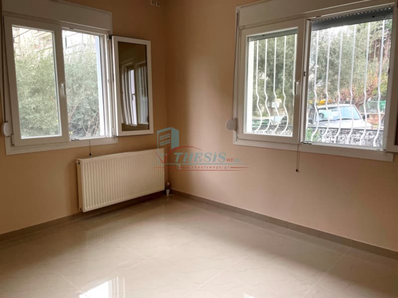 Apartment in Alsos, Nea Smyrni — Photo 4 of 13