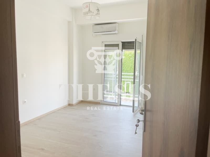 Διαμέρισμα στην Χρυσάκη, Καλλιθέα — Φωτογραφία 6 από 22