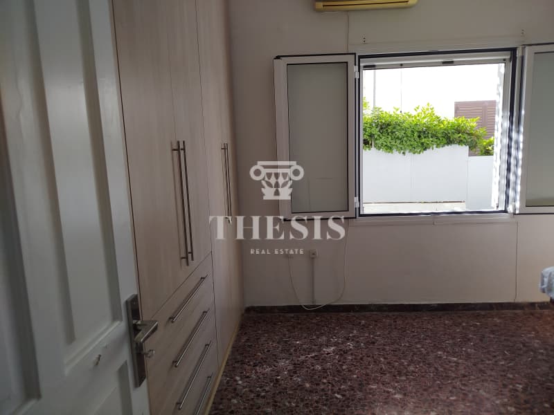 Διαμέρισμα στην Αστυνομικά, Ηλιούπολη — Φωτογραφία 12 από 30