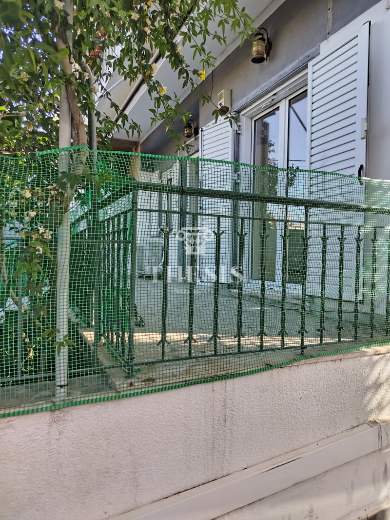 Διαμέρισμα στην Αστυνομικά, Ηλιούπολη — Φωτογραφία 22 από 30