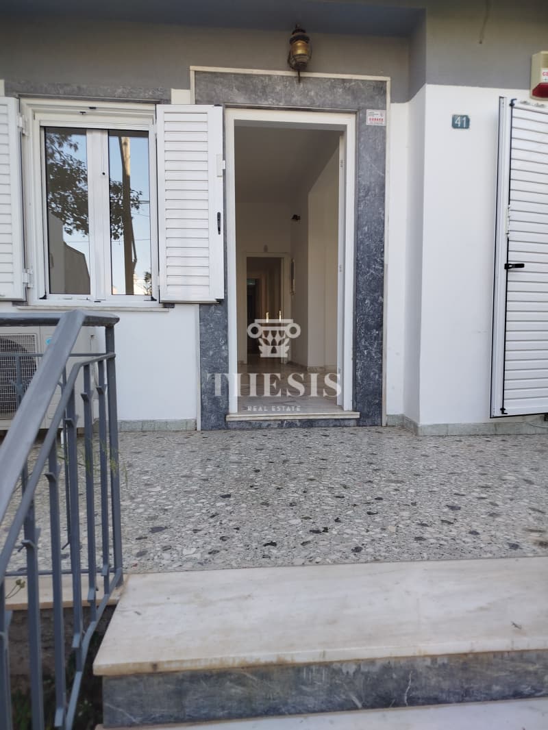 Διαμέρισμα στην Αστυνομικά, Ηλιούπολη — Φωτογραφία 24 από 30