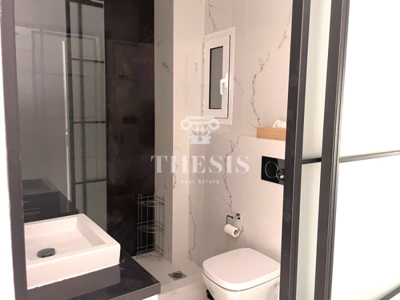 Διαμέρισμα στην Ραβένια, Αττική — Φωτογραφία 11 από 15