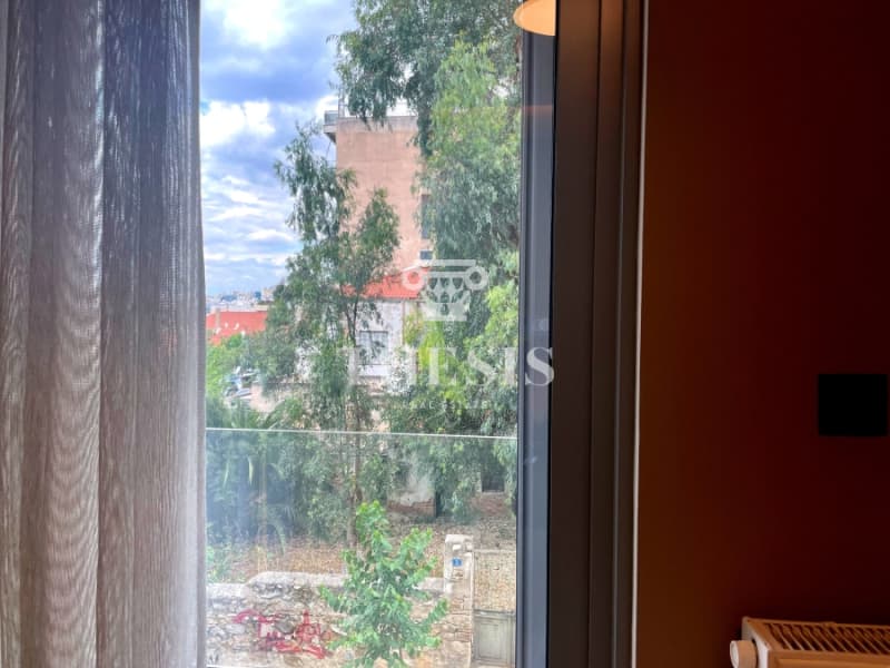 Διαμέρισμα στην Άγιος Νικόλαος Καισαριανής, Καισαριανή — Φωτογραφία 23 από 23