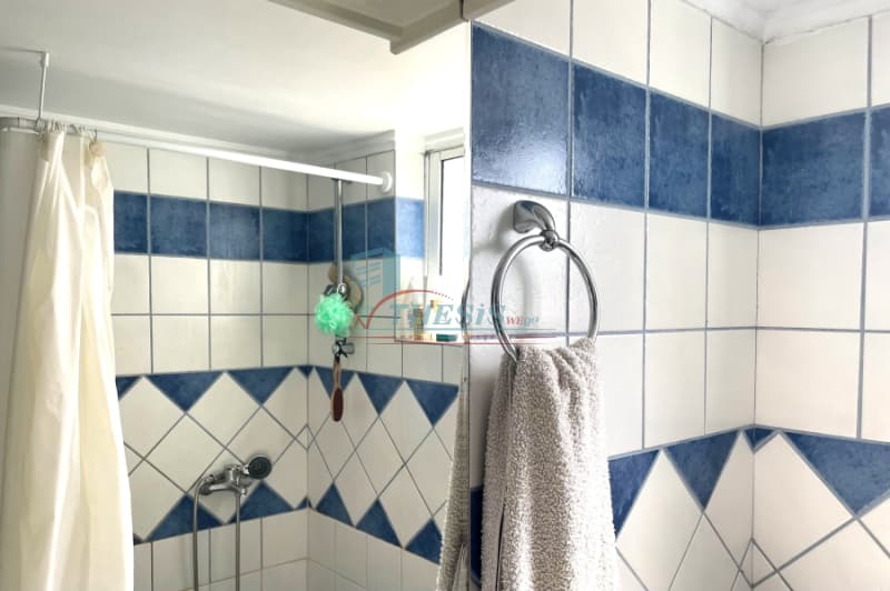 Apartment in Ano Nea Smyrni, Nea Smyrni — Photo 12 of 17