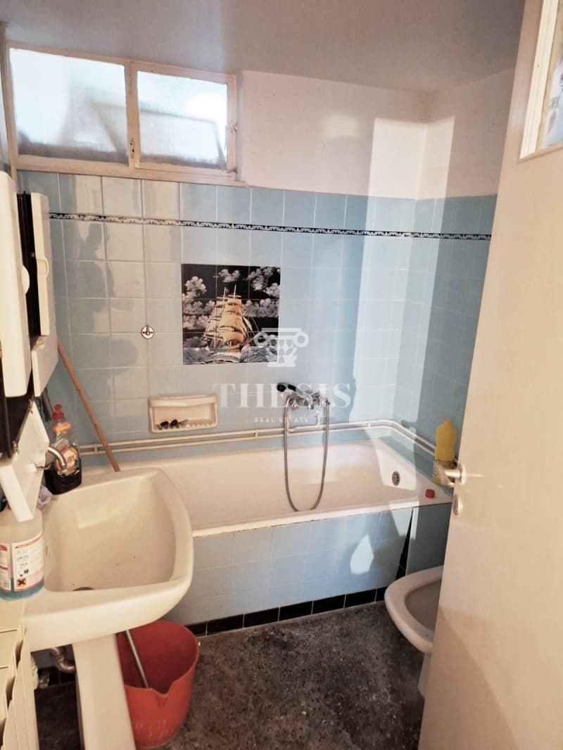 Apartment in Palaia Kokkinia, Piraeus — Photo 5 of 5