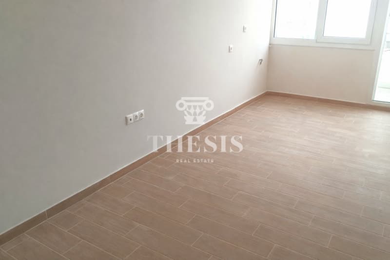 Γραφείο στην Λιμάνι, Πειραιάς — Φωτογραφία 3 από 6