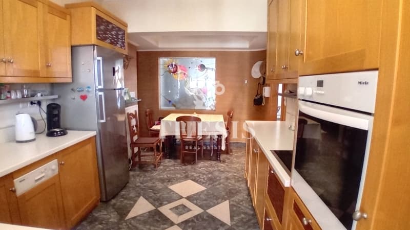Apartment in Panagitsa, Palaio Faliro — Photo 7 of 23