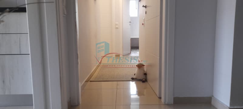 Διαμέρισμα στην Νηρέας, Ραφήνα — Φωτογραφία 15 από 26