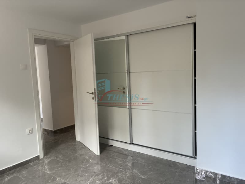 Apartment in Alsos, Nea Smyrni — Photo 7 of 8