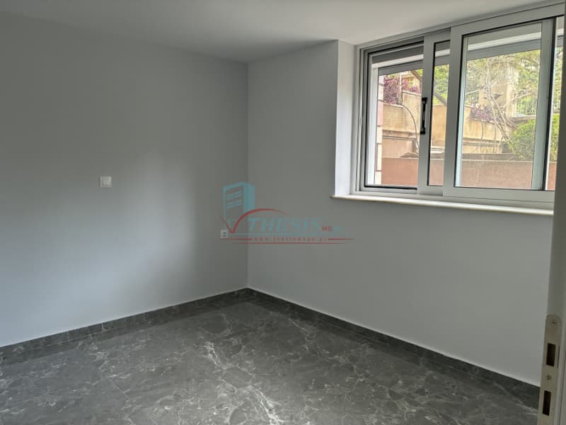 Apartment in Alsos, Nea Smyrni — Photo 6 of 8