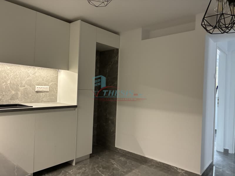 Apartment in Alsos, Nea Smyrni — Photo 4 of 8