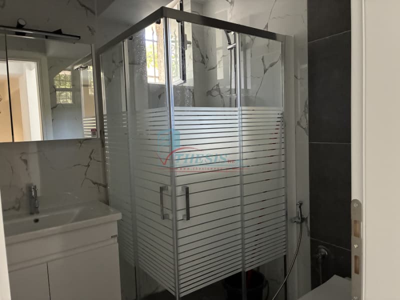 Apartment in Alsos, Nea Smyrni — Photo 5 of 8