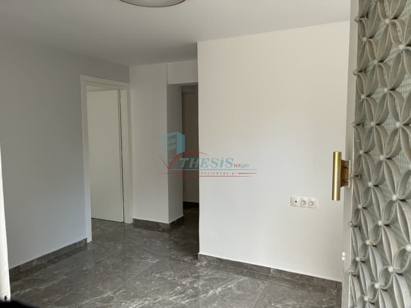 Apartment in Alsos, Nea Smyrni — Photo 3 of 8