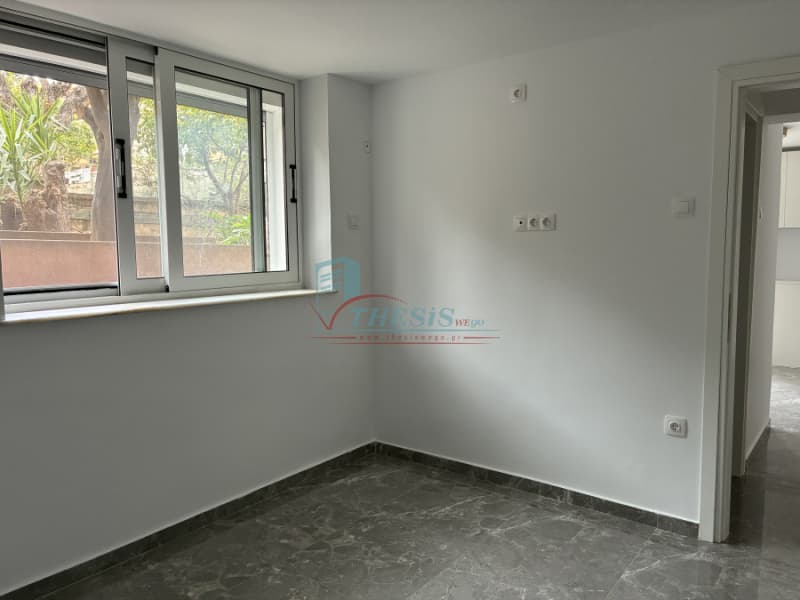Apartment in Alsos, Nea Smyrni — Photo 8 of 8
