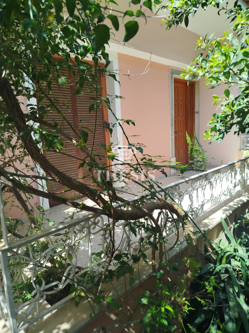 Διαμέρισμα στην Σκαλιστήρι, Ηλιούπολη — Φωτογραφία 1 από 16