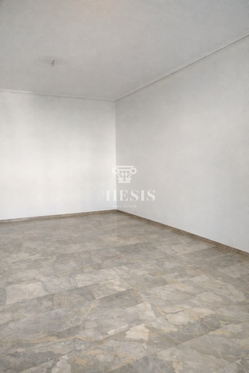 Apartment in Center, Argyroupoli — Photo 6 of 13