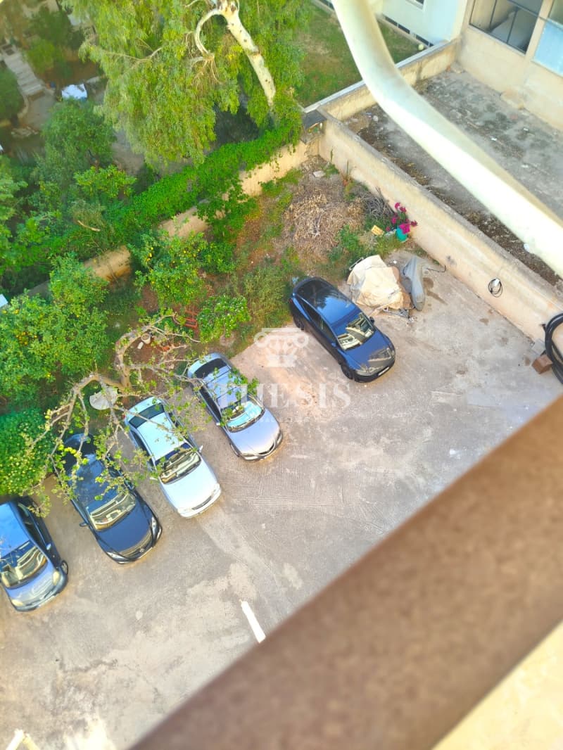 Apartment in Center, Argyroupoli — Photo 13 of 13