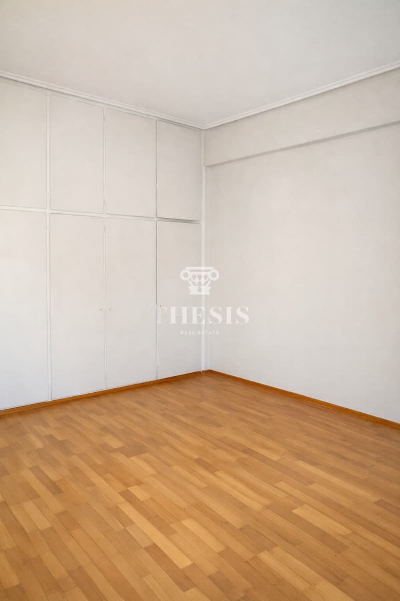 Apartment in Center, Argyroupoli — Photo 10 of 13