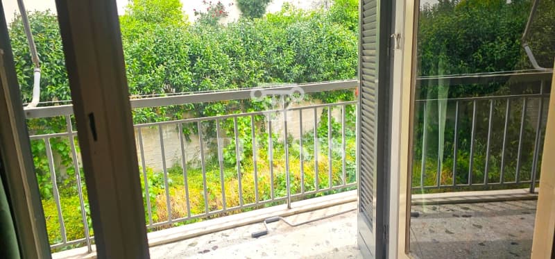 Διαμέρισμα στην Σούλι, Άγιος Δημήτριος — Φωτογραφία 8 από 8