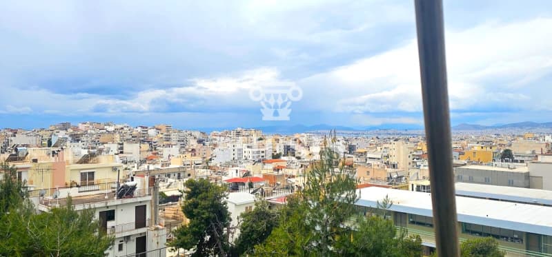 Διαμέρισμα στην Σούλι, Άγιος Δημήτριος — Φωτογραφία 1 από 8