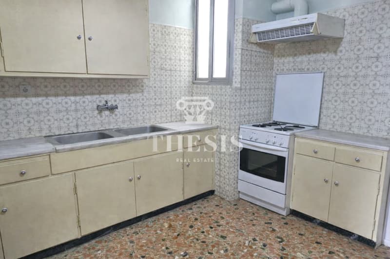 Διαμέρισμα στην Σούλι, Άγιος Δημήτριος — Φωτογραφία 5 από 8