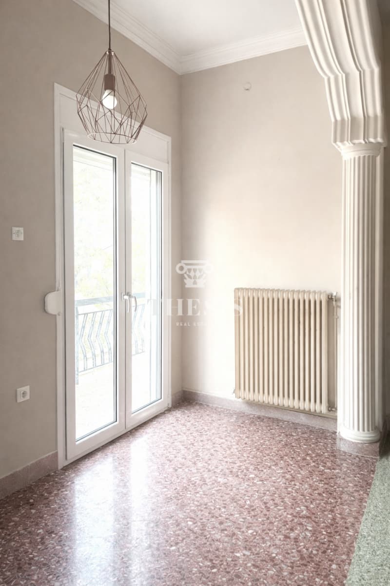 House in Nea Sepolia, Peristeri — Photo 3 of 7
