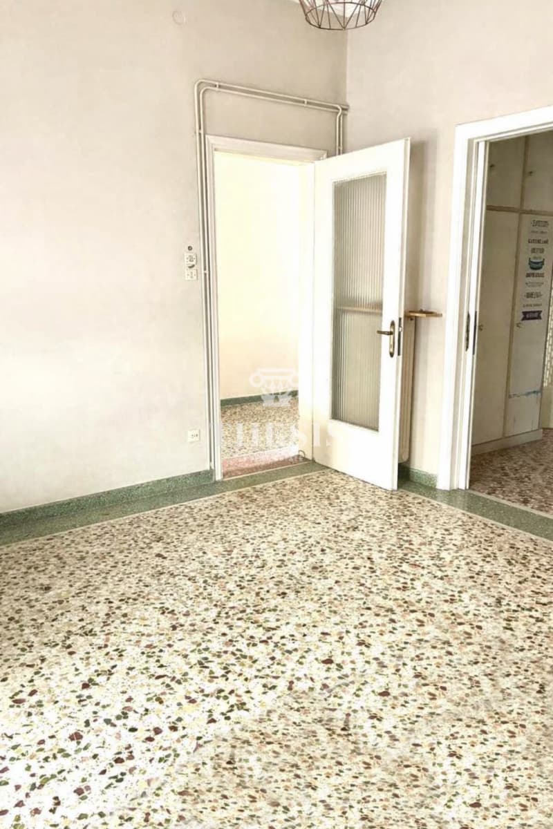 House in Nea Sepolia, Peristeri — Photo 5 of 7