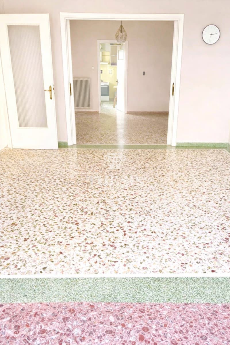 House in Nea Sepolia, Peristeri — Photo 4 of 7