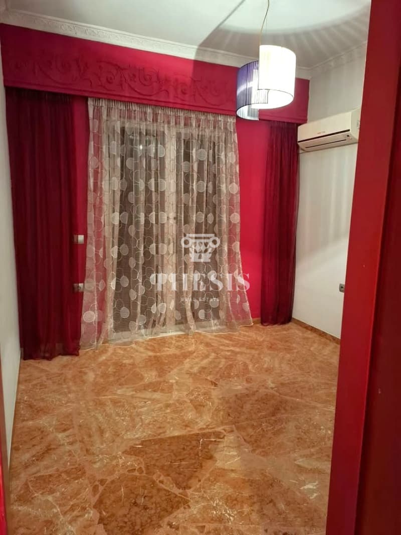 Διαμέρισμα στην Αμφιάλη, Κερατσίνι — Φωτογραφία 11 από 16