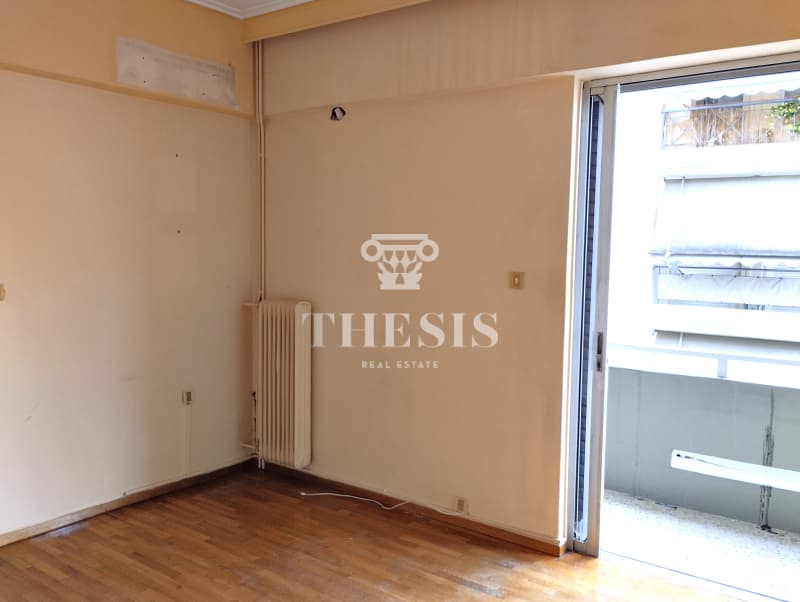 Apartment in Voulgari - Agios Eleftherios, Patisia — Photo 3 of 11