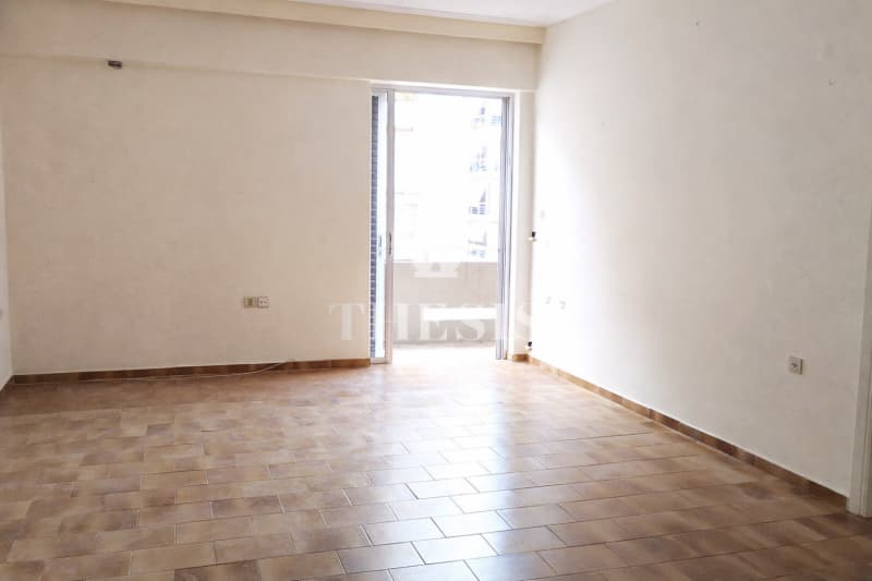 Apartment in Voulgari - Agios Eleftherios, Patisia — Photo 1 of 11
