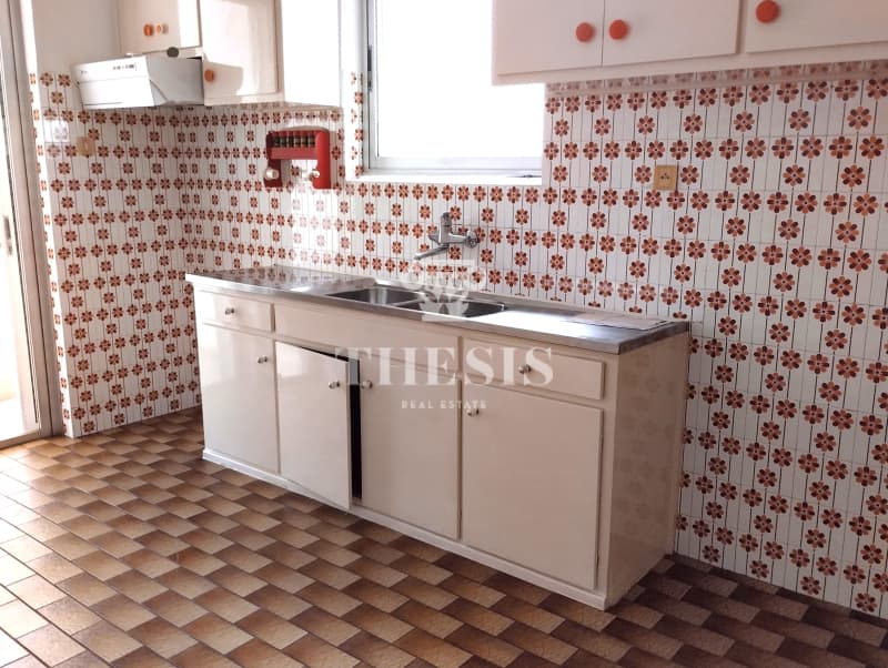Apartment in Voulgari - Agios Eleftherios, Patisia — Photo 6 of 11
