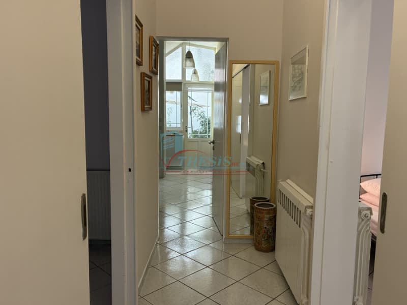 Apartment in Dafni, Dafni — Photo 19 of 19