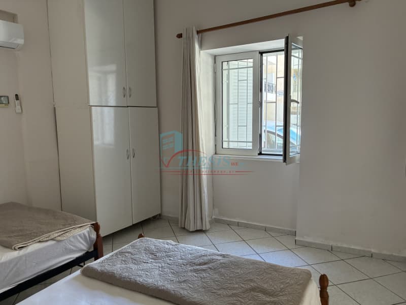 Apartment in Dafni, Dafni — Photo 12 of 19