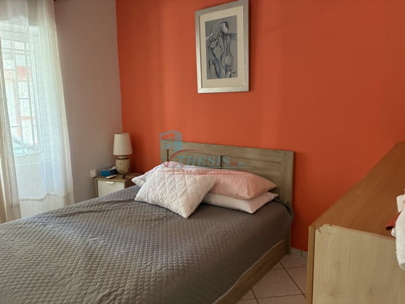 Apartment in Dafni, Dafni — Photo 10 of 19