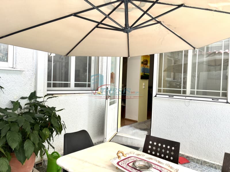 Apartment in Dafni, Dafni — Photo 3 of 19