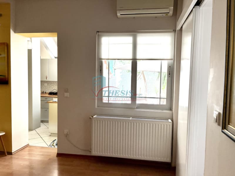Apartment in Dafni, Dafni — Photo 13 of 19