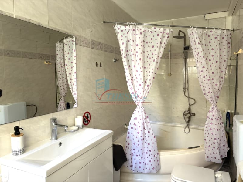Apartment in Dafni, Dafni — Photo 15 of 19