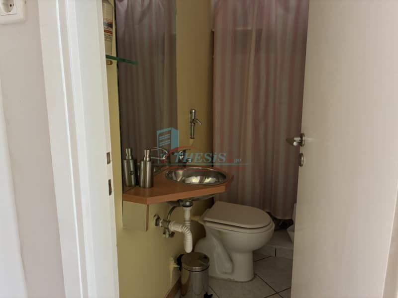 Apartment in Dafni, Dafni — Photo 16 of 19