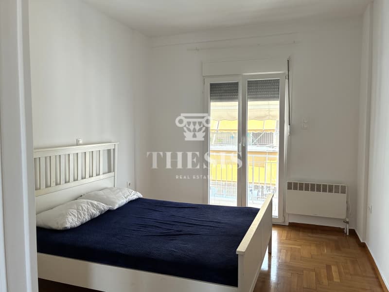 Apartment in Platia Attikis, Attiki — Photo 9 of 17