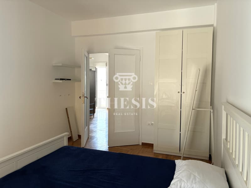 Apartment in Platia Attikis, Attiki — Photo 10 of 17